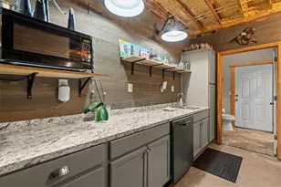 5320 N Helton Rd, Winston, GA 30187 - Photo 63