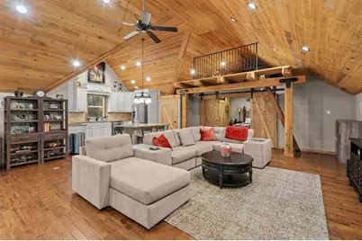 5320 N Helton Road, Winston, GA 30187 - Photo 67