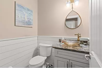 5320 N Helton Road, Winston, GA 30187 - Photo 35