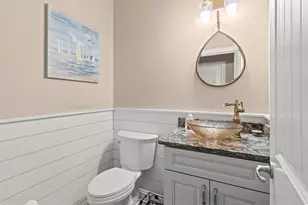 5320 N Helton Rd, Winston, GA 30187 - Photo 35