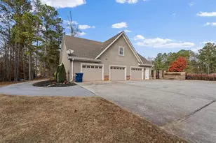 5320 N Helton Rd, Winston, GA 30187 - Photo 61