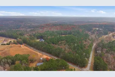 5320 N Helton Road, Winston, GA 30187 - Photo 95