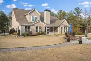 5320 N Helton Rd, Winston, GA 30187 - Photo 85