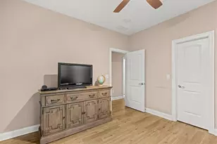 5320 N Helton Rd, Winston, GA 30187 - Photo 45