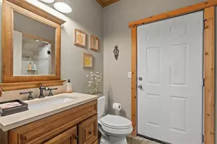 5320 N Helton Rd, Winston, GA 30187 - Photo 89