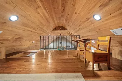 5320 N Helton Road, Winston, GA 30187 - Photo 83