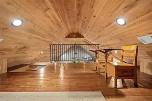 5320 N Helton Rd, Winston, GA 30187 - Photo 83