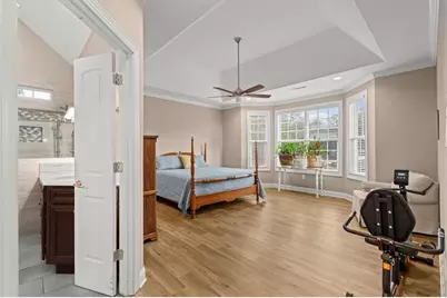 5320 N Helton Road, Winston, GA 30187 - Photo 29