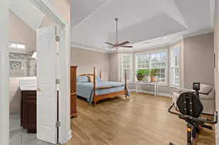 5320 N Helton Rd, Winston, GA 30187 - Photo 29