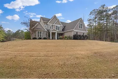 5320 N Helton Road, Winston, GA 30187 - Photo 11