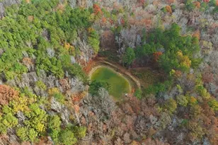 5320 N Helton Rd, Winston, GA 30187 - Photo 59