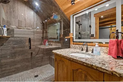 5320 N Helton Road, Winston, GA 30187 - Photo 79