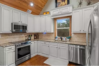 5320 N Helton Road, Winston, GA 30187 - Photo 69