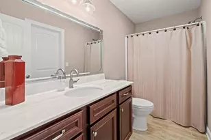 5320 N Helton Rd, Winston, GA 30187 - Photo 43