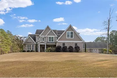 5320 N Helton Road, Winston, GA 30187 - Photo 9