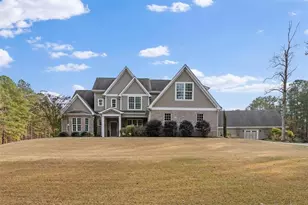 5320 N Helton Rd, Winston, GA 30187 - Photo 9