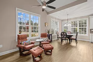 5320 N Helton Rd, Winston, GA 30187 - Photo 25