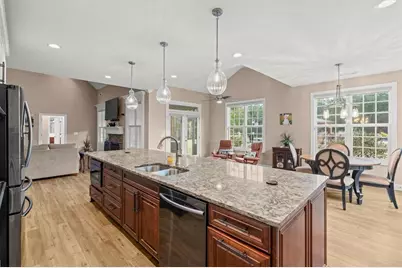 5320 N Helton Road, Winston, GA 30187 - Photo 21