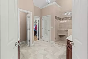 5320 N Helton Rd, Winston, GA 30187 - Photo 31