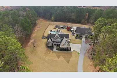 5320 N Helton Road, Winston, GA 30187 - Photo 5