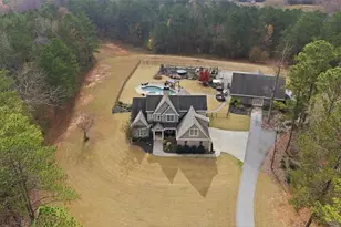 5320 N Helton Rd, Winston, GA 30187 - Photo 5