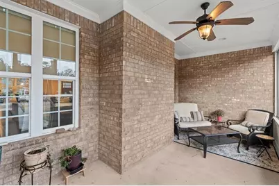 5320 N Helton Road, Winston, GA 30187 - Photo 37