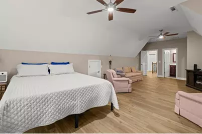 5320 N Helton Road, Winston, GA 30187 - Photo 39