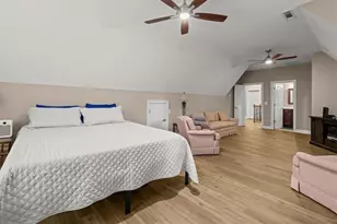 5320 N Helton Rd, Winston, GA 30187 - Photo 39