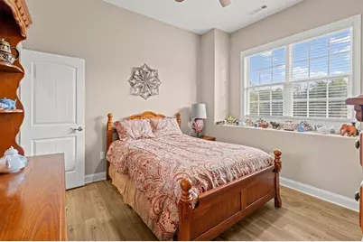 5320 N Helton Road, Winston, GA 30187 - Photo 41