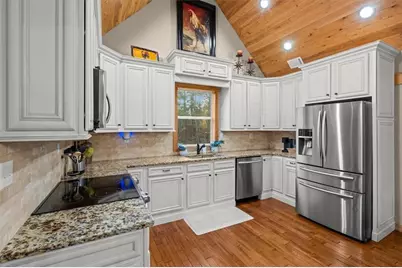 5320 N Helton Road, Winston, GA 30187 - Photo 65