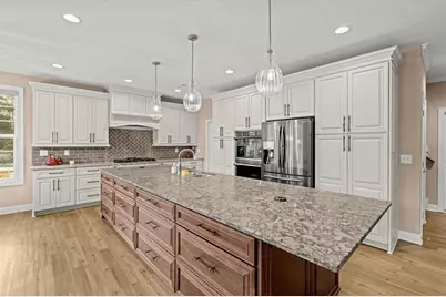 5320 N Helton Road, Winston, GA 30187 - Photo 19