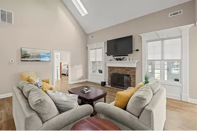 5320 N Helton Road, Winston, GA 30187 - Photo 17