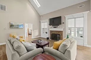 5320 N Helton Rd, Winston, GA 30187 - Photo 17