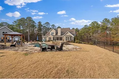 5320 N Helton Road, Winston, GA 30187 - Photo 87