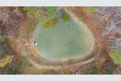 5320 N Helton Road, Winston, GA 30187 - Photo 99