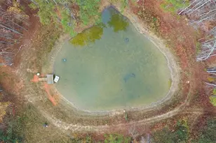 5320 N Helton Rd, Winston, GA 30187 - Photo 99