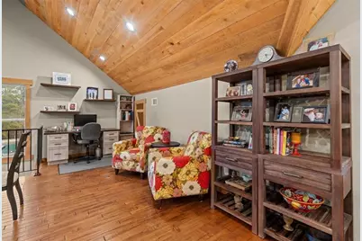 5320 N Helton Road, Winston, GA 30187 - Photo 73