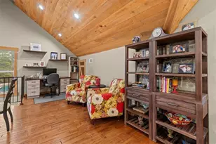 5320 N Helton Rd, Winston, GA 30187 - Photo 73