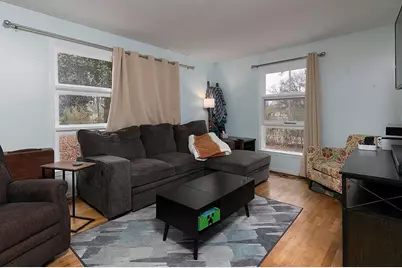 7 Orr Street NE, Rome, GA 30165 - Photo 5