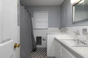 7 Orr St NE, Rome, GA 30165 - Photo 21