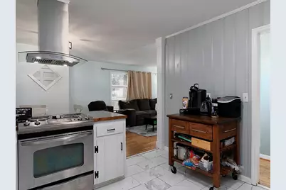 7 Orr Street NE, Rome, GA 30165 - Photo 13