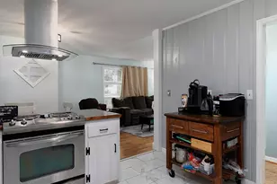 7 Orr St NE, Rome, GA 30165 - Photo 13