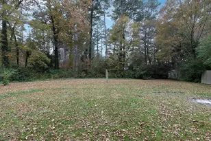 7 Orr St NE, Rome, GA 30165 - Photo 23