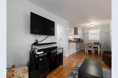 7 Orr Street NE, Rome, GA 30165 - Photo 7