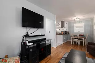 7 Orr St NE, Rome, GA 30165 - Photo 7