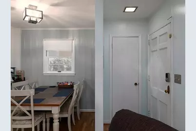 7 Orr Street NE, Rome, GA 30165 - Photo 9