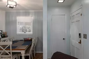 7 Orr St NE, Rome, GA 30165 - Photo 9