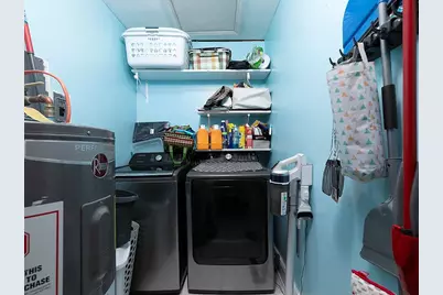 7 Orr Street NE, Rome, GA 30165 - Photo 17