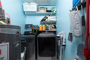 7 Orr St NE, Rome, GA 30165 - Photo 17