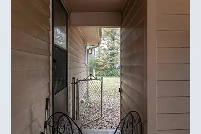 7 Orr Street NE, Rome, GA 30165 - Photo 3